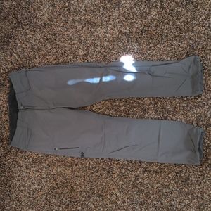 Outdoor Research Men's Ferrosi Pants size 30